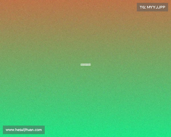 新加坡电竞战队