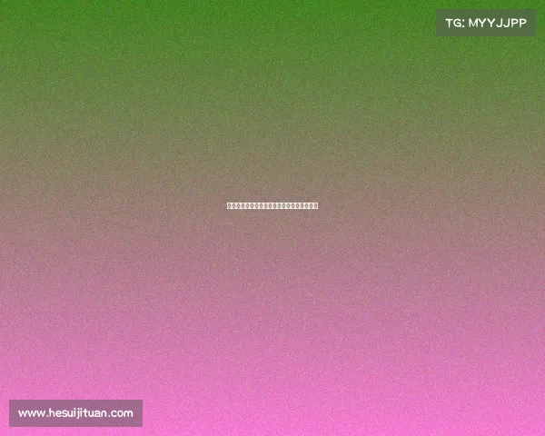 青岛电子竞技运动要求、青岛电竞学校在哪里