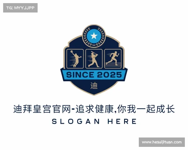 APP下载迪拜皇宫官网-追求健康,你我一起成长